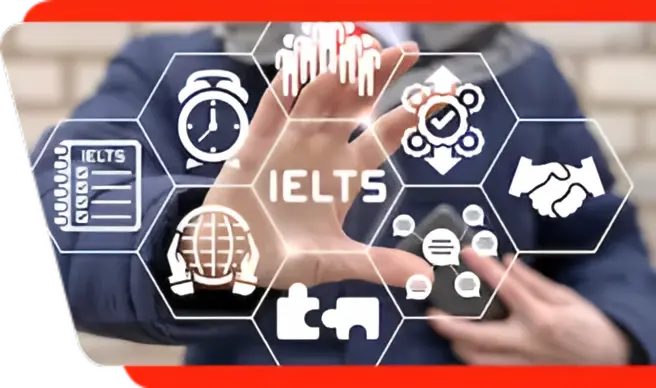 course-banner24-image